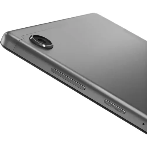 Планшет 10.3&quot; Lenovo TAB M10 Plus TB-X606X 64Gb