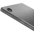 Планшет 10.3&quot; Lenovo TAB M10 Plus TB-X606X 64Gb