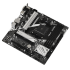 М/П SOC-AM4 Asrock A520M PRO4 4xDDR4 mATX