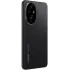 Сотовый телефон Honor 200 8/256Gb Black