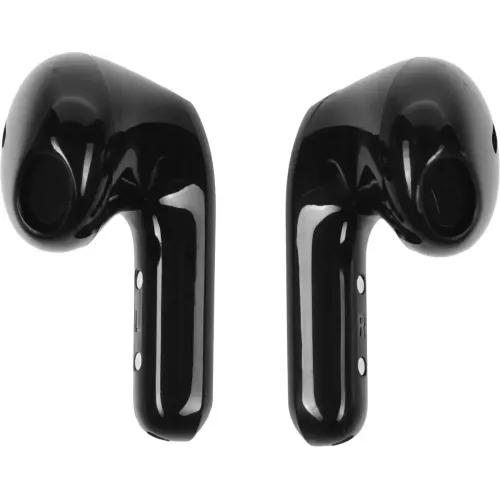 Гарнитура Bluetooth Xiaomi Redmi Buds 4 Lite черный