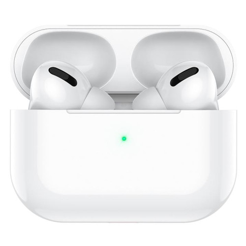 Гарнитура Bluetooth HOCO EW04 Plus белый