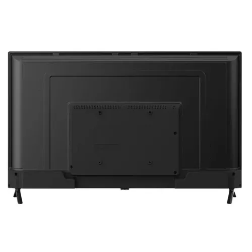 TV LCD 43" BQ 4307B Black