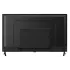 TV LCD 43" BQ 4307B Black
