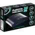 Игровая консоль MAGISTR X - 250 игр