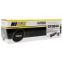Картридж-тонер HP CLJ Pro M125/M126/M127/M201/M225MFP (Hi-Black) HB-CF283A 1,5K