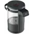 Термопот BQ TP331 2.5л черный