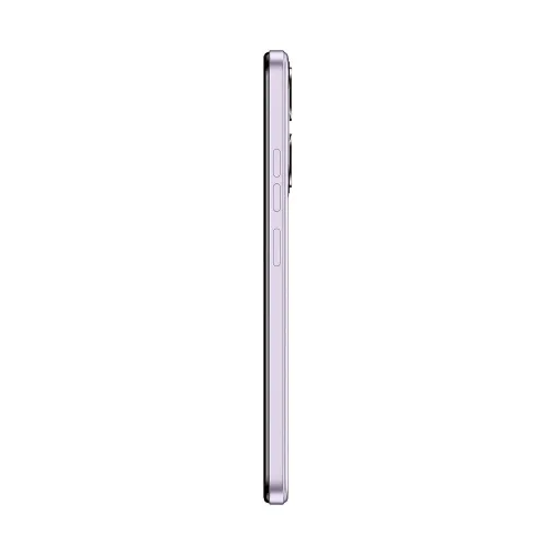 Сотовый телефон TECNO Spark Go 2023 64GB пурпурный
