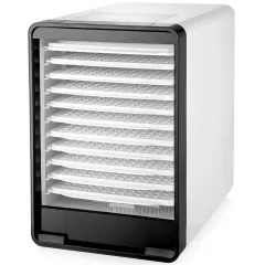 Сушилка для овощей BRAYER BR1904 (1066724082)