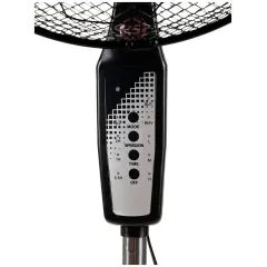 Вентилятор напольный OASIS VF-40TB 