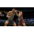 Игра PS4 EA Sports UFC 4