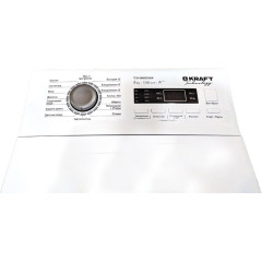 СМА-вертик. KRAFT TCH-UMD8304W