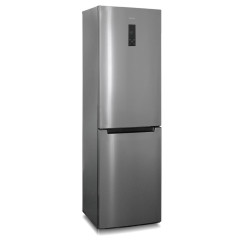 Холодильник БИРЮСА I980NF