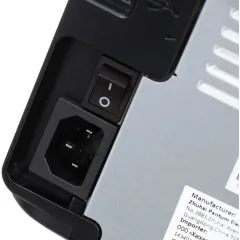 Принтер лазерный Pantum P2516 
