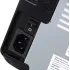 Принтер лазерный Pantum P2516 