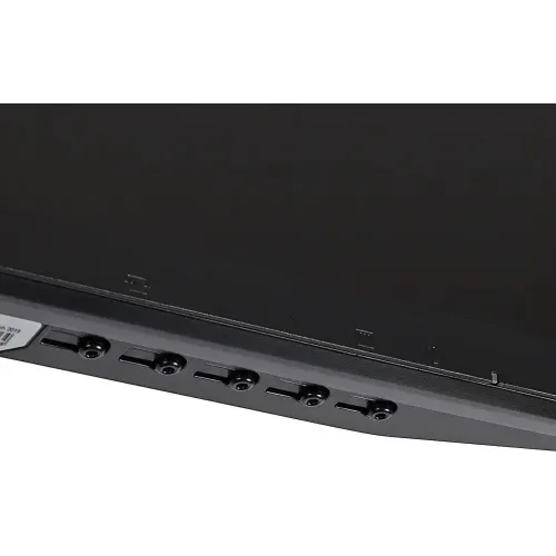 Монитор 23.6" AOC 24B1H