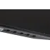 Монитор 23.6" AOC 24B1H