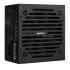 Блок питания Aerocool ATX 600W VX PLUS