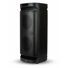 Акустика портативная ELTRONIC 30-03 FIRE BOX (*7)