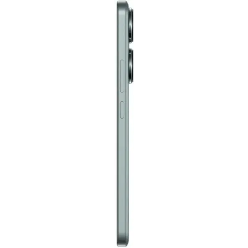 Сотовый телефон Xiaomi POCO F6 12/512Gb Green