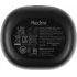 Гарнитура Bluetooth Xiaomi Redmi Buds 4 Lite черный
