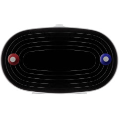 Водонагреватель ELECTROLUX EWH 80 Centurio IQ 3.0