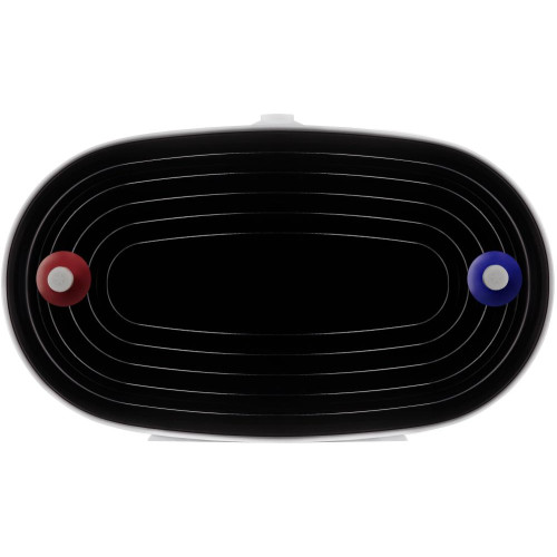 Водонагреватель ELECTROLUX EWH 80 Centurio IQ 3.0