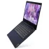 Ноутбук 15.6&quot; Lenovo IP3 (81WQ009GFE) Cel N4020/4Gb/1Tb/noOS