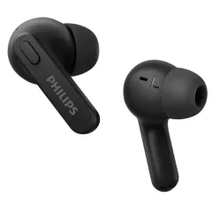 Гарнитура Bluetooth PHILIPS TAT2206BK