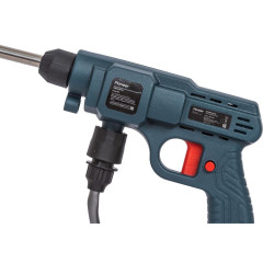 Минимойка Pioneer HPW-В2030-01С