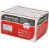 Принтер лазерный Pantum P2518 (*11)