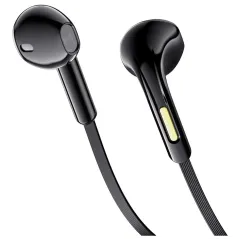 Наушники Borofone BM55 Черный