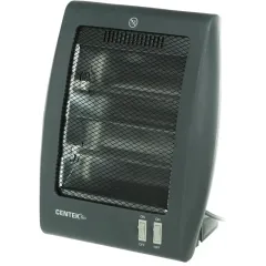 Обогреватель инфракрасный CENTEK CT-6100 DGY