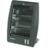 Обогреватель инфракрасный CENTEK CT-6100 DGY