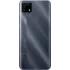 Сотовый телефон REALME C25s 128Gb серый