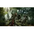 Игра PS4 Assassin s Creed: Вальгалла (Valhalla)(Русская версия)