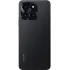 Сотовый телефон Honor X6a 4/128 черный (*8)