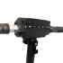 Электросамокат KUGOO KIRIN S3