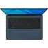 Ноутбук 16&quot; MAIBENBEN Ryzen7 5825U/16Gb/SSD512Gb/AMD Radeon Graphics/Windows 11 Home (M6571SF0HURE0)