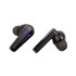 Гарнитура Bluetooth HIPER HTW-MX9 (COBRA X9)b lack/чёрный