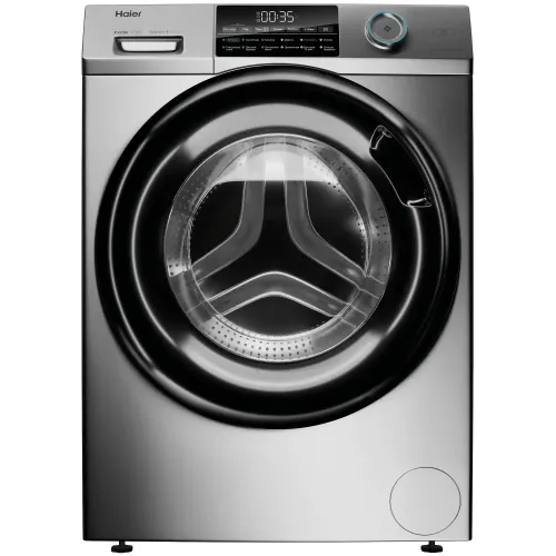 СМА HAIER HW70-BP12959AS