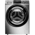 СМА HAIER HW70-BP12959AS