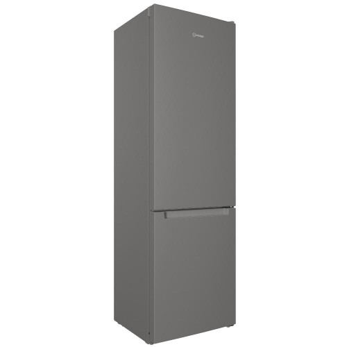 Холодильник INDESIT ITS 4200 G