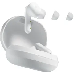 Гарнитура Bluetooth Mi HAYLOU GT7 белый