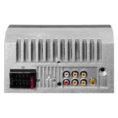 Автомагнитола-FLASH Digma DCR-570 2DIN