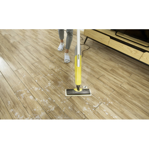 Швабра Karcher SC 2 Upright EasyFix (1.513-345.0)