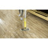 Швабра Karcher SC 2 Upright EasyFix (1.513-345.0)
