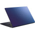 Ноутбук 14&quot; ASUS E410MA-EK2281 (90NB0Q11-M014P0) N5030/4GB/256GB/NO OS