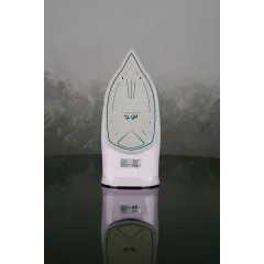 Утюг Mojo MJ-IS2300