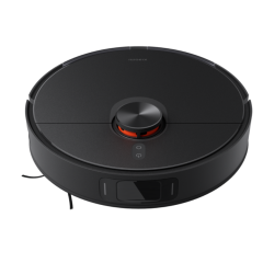 Пылесос-робот Xiaomi S20+ (черный) BHR8158EU